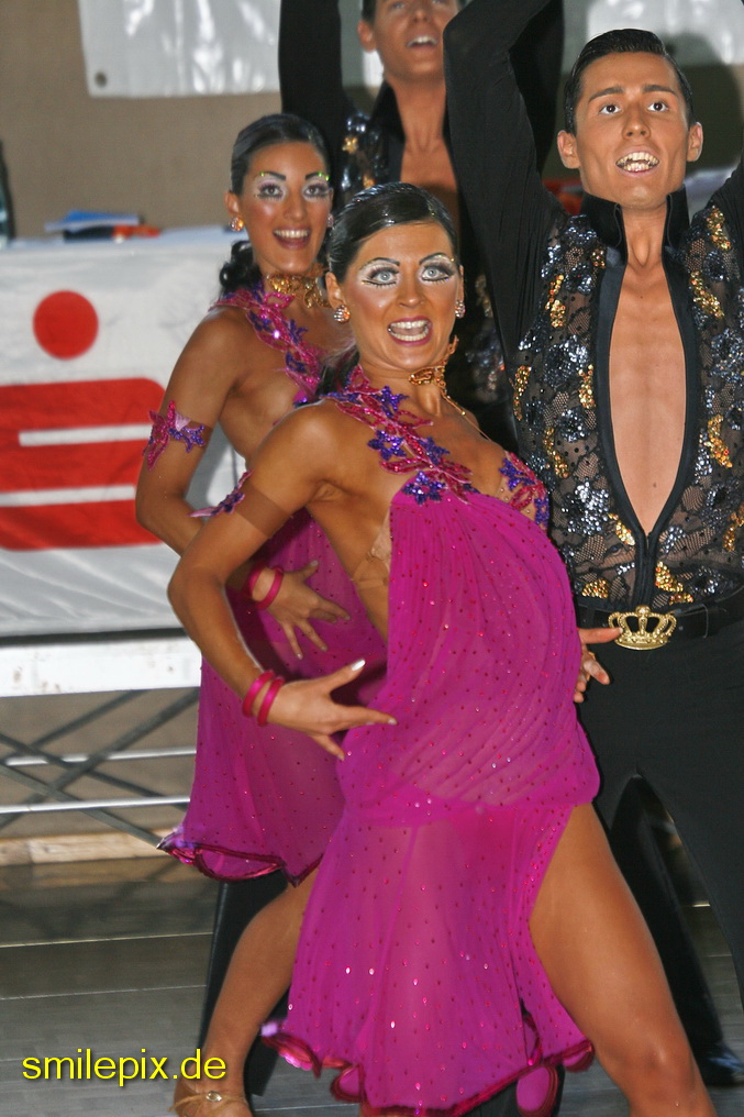 Nienburg 21.3.09 (169)